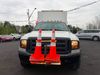 2006 Ford F550 | Hoosick Falls, New York | Upstate Auto Sales 2006 Ford F550 | Hoosick Falls, New York | Upstate Auto Sales