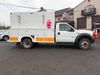 2006 Ford F550  | Hoosick Falls, New York | Upstate Auto Sales