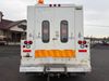 2006 Ford F550 | Hoosick Falls, New York | Upstate Auto Sales 2006 Ford F550 | Hoosick Falls, New York | Upstate Auto Sales