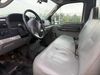 2006 Ford F550 | Hoosick Falls, New York | Upstate Auto Sales 2006 Ford F550 | Hoosick Falls, New York | Upstate Auto Sales