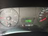 2006 Ford F550  | Hoosick Falls, New York | Upstate Auto Sales