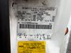 2006 Ford F550 | Hoosick Falls, New York | Upstate Auto Sales 2006 Ford F550 | Hoosick Falls, New York | Upstate Auto Sales