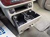 2006 Ford Freestar SEL 4.2L 7-Passenger 2 Owner 99,000 Miles Great Value | Seattle, Washington | Complete Automotive 2006 Ford Freestar SEL 4.2L 7-Passenger 2 Owner 99,000 Miles Great Value | Seattle, Washington | Complete Automotive