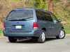 2006 Ford Freestar SEL 4.2L 7-Passenger 2 Owner 99,000 Miles Great Value | Seattle, Washington | Complete Automotive 2006 Ford Freestar SEL 4.2L 7-Passenger 2 Owner 99,000 Miles Great Value | Seattle, Washington | Complete Automotive