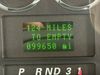 2006 Ford Freestar SEL 4.2L 7-Passenger 2 Owner 99,000 Miles Great Value | Seattle, Washington | Complete Automotive
