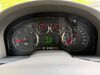 2006 Ford Freestar SEL 4.2L 7-Passenger 2 Owner 99,000 Miles Great Value | Seattle, Washington | Complete Automotive