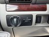 2006 Ford Freestar SEL 4.2L 7-Passenger 2 Owner 99,000 Miles Great Value | Seattle, Washington | Complete Automotive