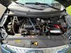2006 Ford Freestar SEL 4.2L 7-Passenger 2 Owner 99,000 Miles Great Value | Seattle, Washington | Complete Automotive 2006 Ford Freestar SEL 4.2L 7-Passenger 2 Owner 99,000 Miles Great Value | Seattle, Washington | Complete Automotive