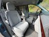 2006 Ford Freestar SEL 4.2L 7-Passenger 2 Owner 99,000 Miles Great Value | Seattle, Washington | Complete Automotive