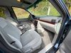 2006 Ford Freestar SEL 4.2L 7-Passenger 2 Owner 99,000 Miles Great Value | Seattle, Washington | Complete Automotive 2006 Ford Freestar SEL 4.2L 7-Passenger 2 Owner 99,000 Miles Great Value | Seattle, Washington | Complete Automotive
