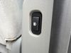 2006 Ford Freestar SEL 4.2L 7-Passenger 2 Owner 99,000 Miles Great Value | Seattle, Washington | Complete Automotive