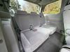 2006 Ford Freestar SEL 4.2L 7-Passenger 2 Owner 99,000 Miles Great Value | Seattle, Washington | Complete Automotive