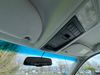 2006 Ford Freestar SEL 4.2L 7-Passenger 2 Owner 99,000 Miles Great Value | Seattle, Washington | Complete Automotive 2006 Ford Freestar SEL 4.2L 7-Passenger 2 Owner 99,000 Miles Great Value | Seattle, Washington | Complete Automotive