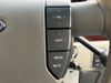 2006 Ford Freestar SEL 4.2L 7-Passenger 2 Owner 99,000 Miles Great Value | Seattle, Washington | Complete Automotive
