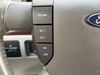 2006 Ford Freestar SEL 4.2L 7-Passenger 2 Owner 99,000 Miles Great Value | Seattle, Washington | Complete Automotive 2006 Ford Freestar SEL 4.2L 7-Passenger 2 Owner 99,000 Miles Great Value | Seattle, Washington | Complete Automotive