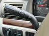 2006 Ford Freestar SEL 4.2L 7-Passenger 2 Owner 99,000 Miles Great Value | Seattle, Washington | Complete Automotive