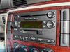 2006 Ford Freestar SEL 4.2L 7-Passenger 2 Owner 99,000 Miles Great Value | Seattle, Washington | Complete Automotive 2006 Ford Freestar SEL 4.2L 7-Passenger 2 Owner 99,000 Miles Great Value | Seattle, Washington | Complete Automotive