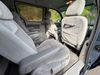 2006 Ford Freestar SEL 4.2L 7-Passenger 2 Owner 99,000 Miles Great Value | Seattle, Washington | Complete Automotive