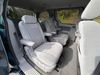 2006 Ford Freestar SEL 4.2L 7-Passenger 2 Owner 99,000 Miles Great Value | Seattle, Washington | Complete Automotive