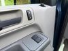 2006 Ford Freestar SEL 4.2L 7-Passenger 2 Owner 99,000 Miles Great Value | Seattle, Washington | Complete Automotive