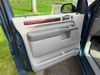 2006 Ford Freestar SEL 4.2L 7-Passenger 2 Owner 99,000 Miles Great Value | Seattle, Washington | Complete Automotive 2006 Ford Freestar SEL 4.2L 7-Passenger 2 Owner 99,000 Miles Great Value | Seattle, Washington | Complete Automotive
