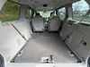 2006 Ford Freestar SEL 4.2L 7-Passenger 2 Owner 99,000 Miles Great Value | Seattle, Washington | Complete Automotive