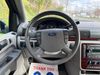 2006 Ford Freestar SEL 4.2L 7-Passenger 2 Owner 99,000 Miles Great Value | Seattle, Washington | Complete Automotive