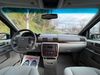 2006 Ford Freestar SEL 4.2L 7-Passenger 2 Owner 99,000 Miles Great Value | Seattle, Washington | Complete Automotive