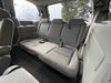 2006 Ford Freestar SEL 4.2L 7-Passenger 2 Owner 99,000 Miles Great Value | Seattle, Washington | Complete Automotive