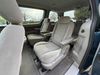 2006 Ford Freestar SEL 4.2L 7-Passenger 2 Owner 99,000 Miles Great Value | Seattle, Washington | Complete Automotive 2006 Ford Freestar SEL 4.2L 7-Passenger 2 Owner 99,000 Miles Great Value | Seattle, Washington | Complete Automotive