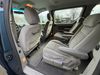 2006 Ford Freestar SEL 4.2L 7-Passenger 2 Owner 99,000 Miles Great Value | Seattle, Washington | Complete Automotive