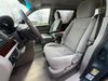 2006 Ford Freestar SEL 4.2L 7-Passenger 2 Owner 99,000 Miles Great Value | Seattle, Washington | Complete Automotive