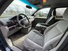 2006 Ford Freestar SEL 4.2L 7-Passenger 2 Owner 99,000 Miles Great Value | Seattle, Washington | Complete Automotive