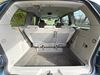 2006 Ford Freestar SEL 4.2L 7-Passenger 2 Owner 99,000 Miles Great Value | Seattle, Washington | Complete Automotive