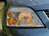 2006 Ford Freestar SEL 4.2L 7-Passenger 2 Owner 99,000 Miles Great Value | Seattle, Washington | Complete Automotive