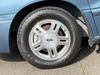 2006 Ford Freestar SEL 4.2L 7-Passenger 2 Owner 99,000 Miles Great Value | Seattle, Washington | Complete Automotive 2006 Ford Freestar SEL 4.2L 7-Passenger 2 Owner 99,000 Miles Great Value | Seattle, Washington | Complete Automotive