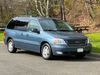 2006 Ford Freestar SEL 4.2L 7-Passenger 2 Owner 99,000 Miles Great Value | Seattle, Washington | Complete Automotive