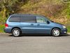 2006 Ford Freestar SEL 4.2L 7-Passenger 2 Owner 99,000 Miles Great Value | Seattle, Washington | Complete Automotive
