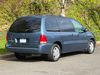 2006 Ford Freestar SEL 4.2L 7-Passenger 2 Owner 99,000 Miles Great Value | Seattle, Washington | Complete Automotive 2006 Ford Freestar SEL 4.2L 7-Passenger 2 Owner 99,000 Miles Great Value | Seattle, Washington | Complete Automotive