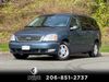 2006 Ford Freestar SEL 4.2L 7-Passenger 2 Owner 99,000 Miles Great Value | Seattle, Washington | Complete Automotive 2006 Ford Freestar SEL 4.2L 7-Passenger 2 Owner 99,000 Miles Great Value | Seattle, Washington | Complete Automotive