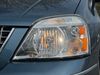2006 Ford Freestar SEL 4.2L 7-Passenger 2 Owner 99,000 Miles Great Value | Seattle, Washington | Complete Automotive