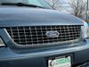 2006 Ford Freestar SEL 4.2L 7-Passenger 2 Owner 99,000 Miles Great Value | Seattle, Washington | Complete Automotive