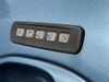 2006 Ford Freestar SEL 4.2L 7-Passenger 2 Owner 99,000 Miles Great Value | Seattle, Washington | Complete Automotive 2006 Ford Freestar SEL 4.2L 7-Passenger 2 Owner 99,000 Miles Great Value | Seattle, Washington | Complete Automotive