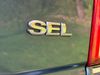 2006 Ford Freestar SEL 4.2L 7-Passenger 2 Owner 99,000 Miles Great Value | Seattle, Washington | Complete Automotive