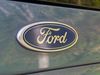 2006 Ford Freestar SEL 4.2L 7-Passenger 2 Owner 99,000 Miles Great Value | Seattle, Washington | Complete Automotive 2006 Ford Freestar SEL 4.2L 7-Passenger 2 Owner 99,000 Miles Great Value | Seattle, Washington | Complete Automotive