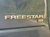 2006 Ford Freestar SEL 4.2L 7-Passenger 2 Owner 99,000 Miles Great Value | Seattle, Washington | Complete Automotive