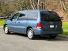 2006 Ford Freestar SEL 4.2L 7-Passenger 2 Owner 99,000 Miles Great Value | Seattle, Washington | Complete Automotive 2006 Ford Freestar SEL 4.2L 7-Passenger 2 Owner 99,000 Miles Great Value | Seattle, Washington | Complete Automotive