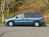 2006 Ford Freestar SEL 4.2L 7-Passenger 2 Owner 99,000 Miles Great Value | Seattle, Washington | Complete Automotive