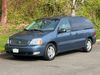 2006 Ford Freestar SEL 4.2L 7-Passenger 2 Owner 99,000 Miles Great Value | Seattle, Washington | Complete Automotive 2006 Ford Freestar SEL 4.2L 7-Passenger 2 Owner 99,000 Miles Great Value | Seattle, Washington | Complete Automotive