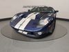 2006 Ford GT 4 OPTION CAR | Houston, Texas | Autodynamics 2006 Ford GT 4 OPTION CAR | Houston, Texas | Autodynamics